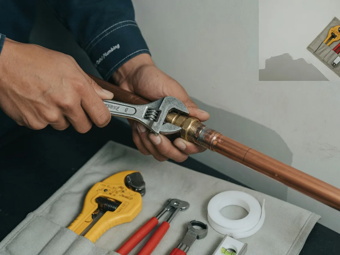 Why choose Drain Cleaning in Warminster, PA